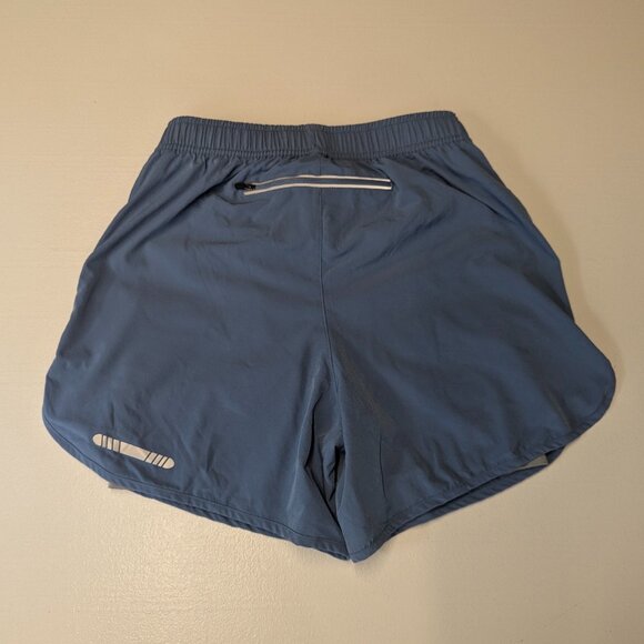 NWT (one pair) Two pair of Size Small bcg athletic shorts - Picture 7 of 16